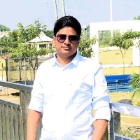 Avinash Birudu