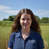 Casandra Machajewski