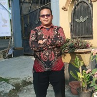 Yoga Febri Pratama