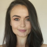Eimear Magee, PhD