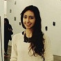 Elena Delia Brunasso