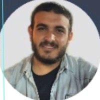 احمد القصاص