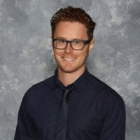 Corey Wellmaker