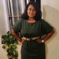 Renuka Hiremath