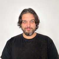 Damien Davis