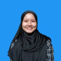 Zulaika Roslan