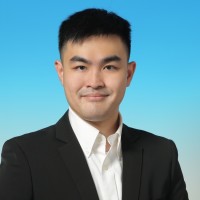 Bosco Wong