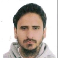 Tayyab Khan