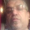 Abdullah Al Batati