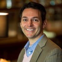 Greg Misener