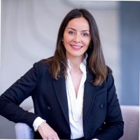 Montse De Osa