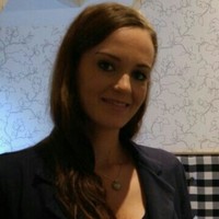 Wendy Van Wees