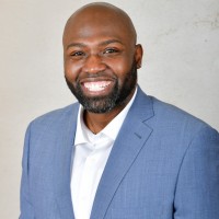 Micah Archie