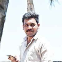Kalyan Yagati