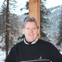 Steve Petersen