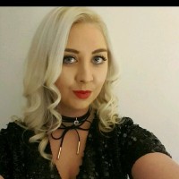 Harriet Loader