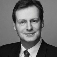 Gerrit Praefcke