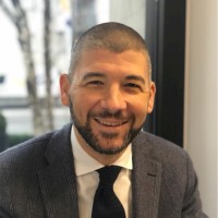 Filippo Turri