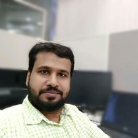 Milan Satpathy