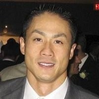 Tuan Nguyen