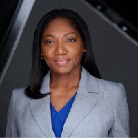 Lorraine Shim