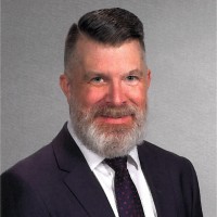 Jeff Richter