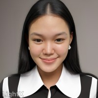Francine Del Rosario