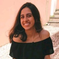 Mariana Mucilo