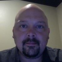 Shawn Urban