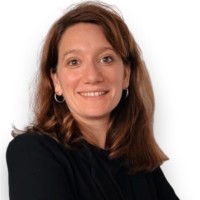 Marion Petit