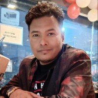 Pulkeet Singh