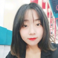 郑小静