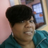 Rhonda Arnold