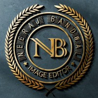 Neeraj Bandwal
