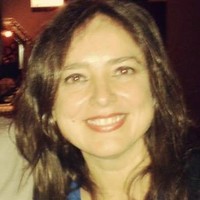 Milagros Castejon