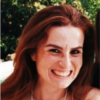 Valentina Sfameni