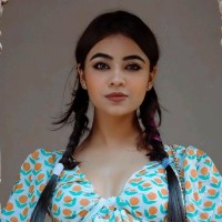 Purabi Bhargava