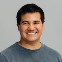 Brian Ramirez