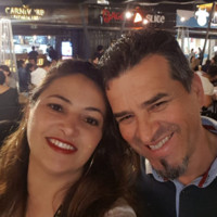 Ednilson Faszank Faszank