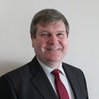 Tom Henderson