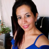 Adriana Soledad Diaz Riveros