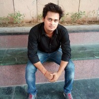 Rajnish Pathak
