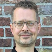 Peter Mühlenbeck