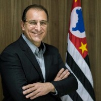 Jose Rinaldo Bertoncin