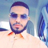 ابراهيم محمد جمال