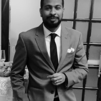 Essam Osman