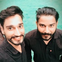 anmol bishnoi