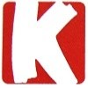 Kosto Food Products Co.