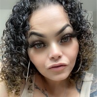 Jennifer Esteva