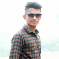 Sanket Yadav